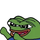 🐸