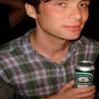 🍺