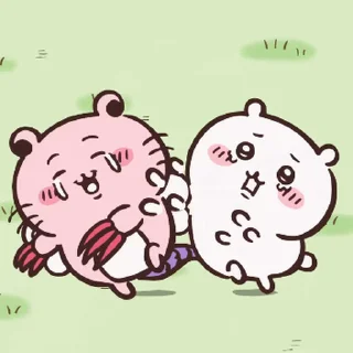 😊