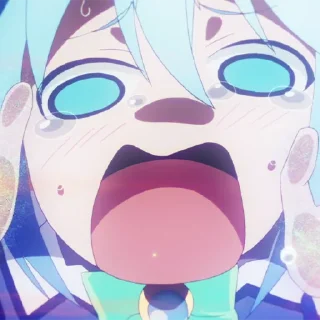 🌊