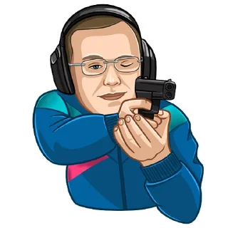 🔫