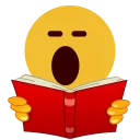📔