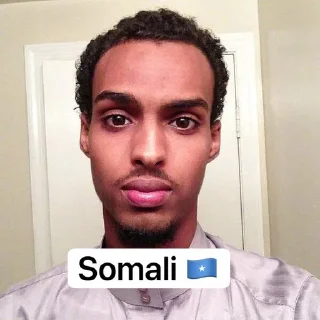 🇸🇴