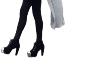 👗