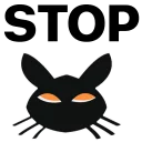 😧
