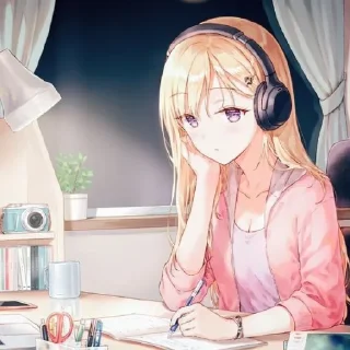 😄