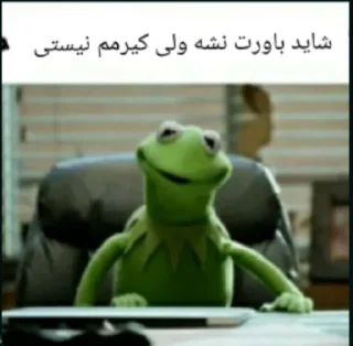 🙂