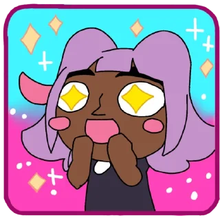 🥳