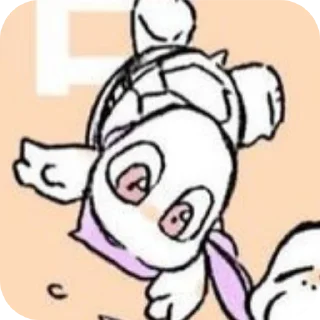 👍