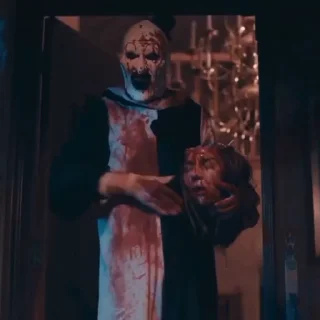 🤡