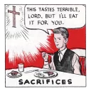 ✝