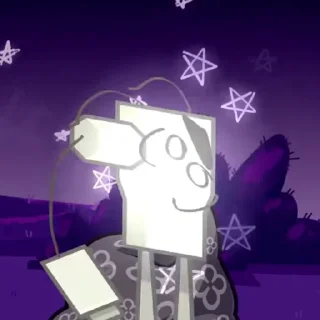 😶