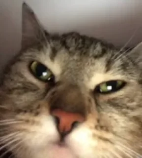 😐