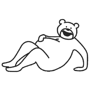🥐