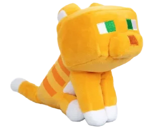 🧸