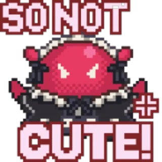 💢