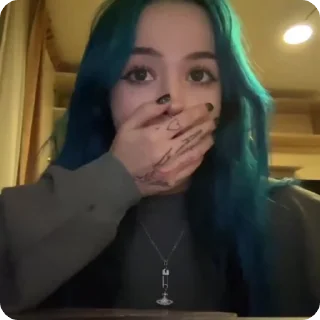 🌟