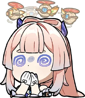 😵‍💫