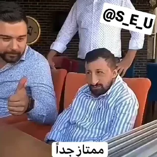 😂