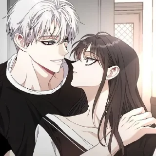 ❤️