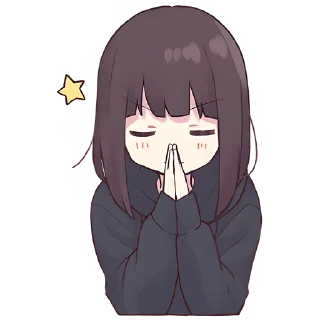 🙏