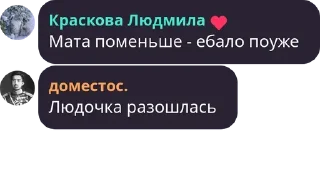 🤐