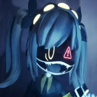 😅