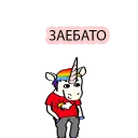 😊