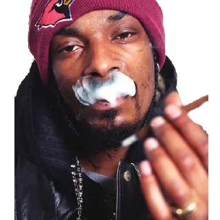 😌