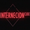 Internecion Cube / Куб Междоусобиц pt2
