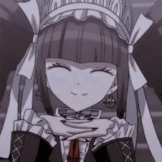 🙂