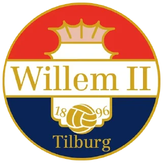 🇳🇱