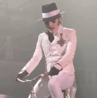 🌟