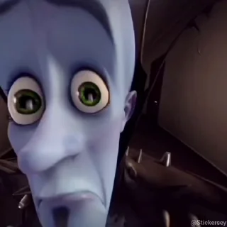 👁️