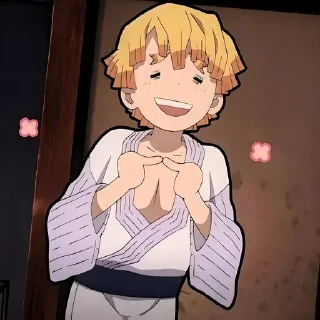 😁