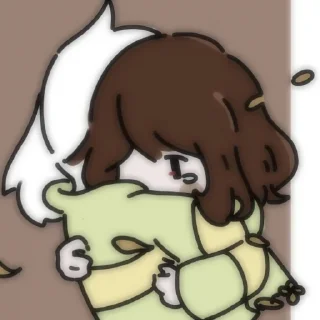 💔