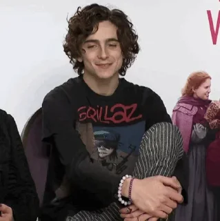 📯