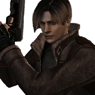 🔫
