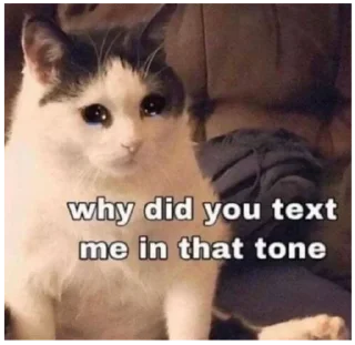 🤯