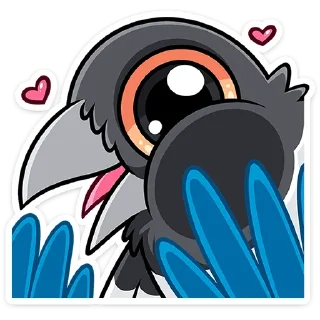 ☺️