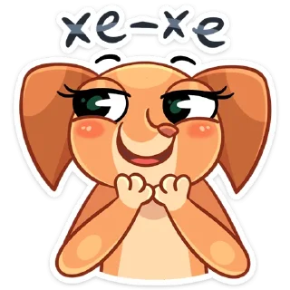 😅