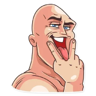 😛