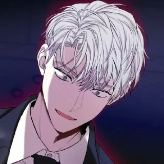 🔪
