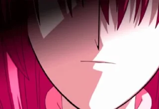 😏