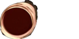😂