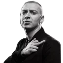 Oxxxymiron
