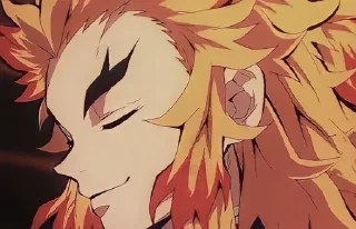 🔥