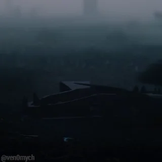 🤬