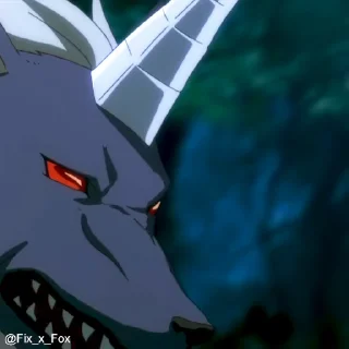 😏