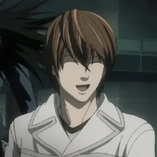 😄